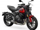 Triumph Trident 660